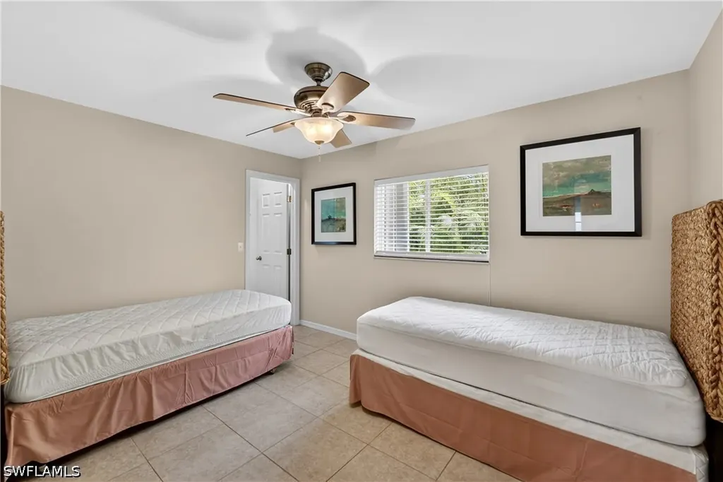 18189 Sandy Pines Circle North Fort Myers FL 33917