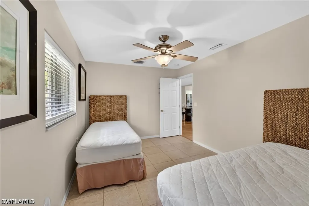 18189 Sandy Pines Circle North Fort Myers FL 33917