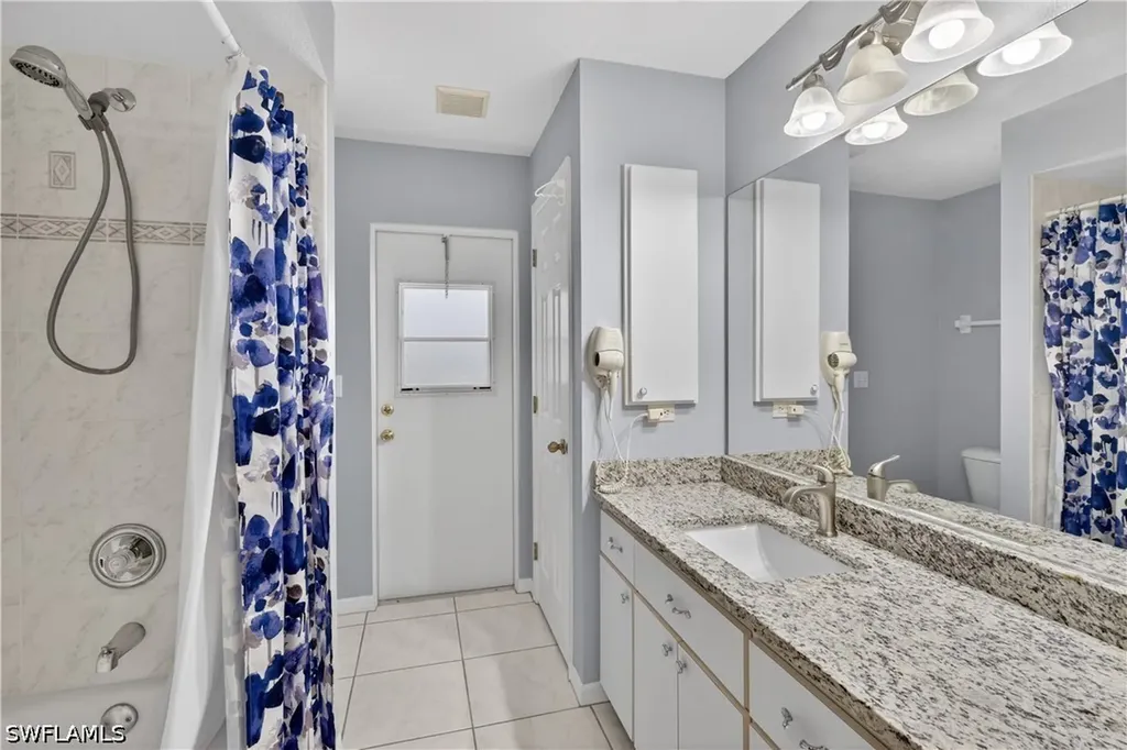 18189 Sandy Pines Circle North Fort Myers FL 33917