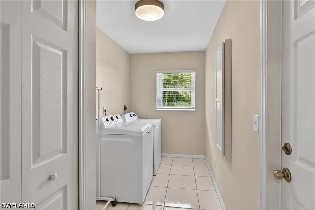 18189 Sandy Pines Circle North Fort Myers FL 33917
