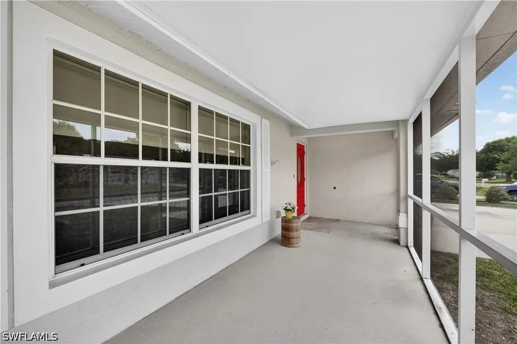 18189 Sandy Pines Circle North Fort Myers FL 33917