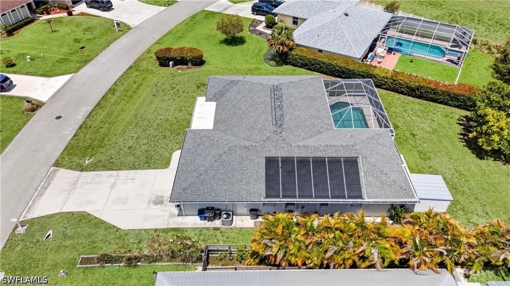 18189 Sandy Pines Circle North Fort Myers FL 33917