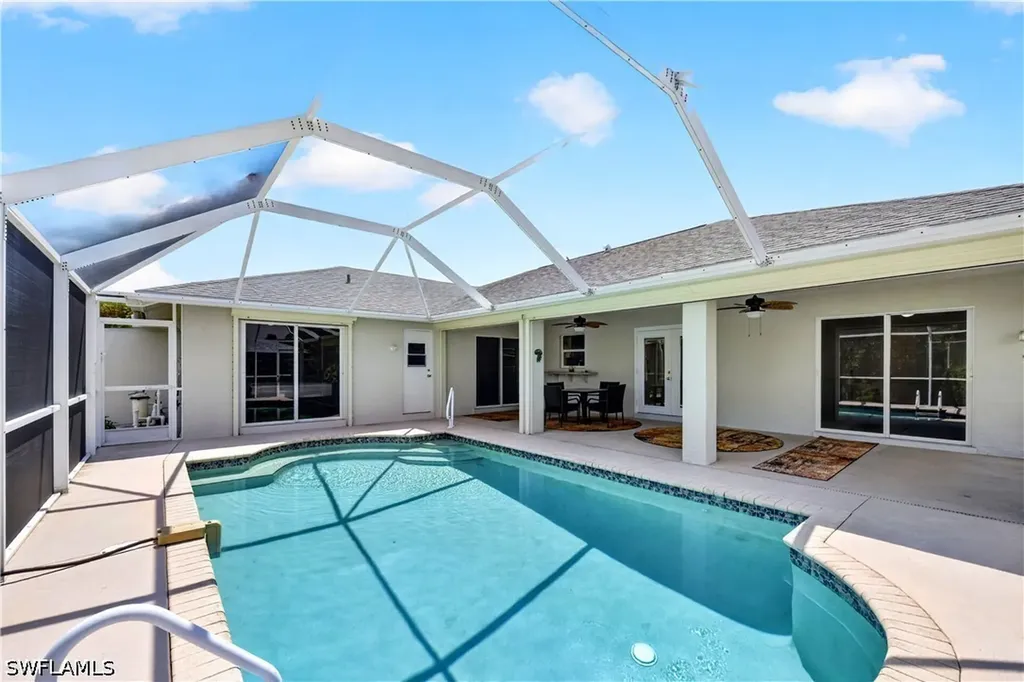 18189 Sandy Pines Circle North Fort Myers FL 33917