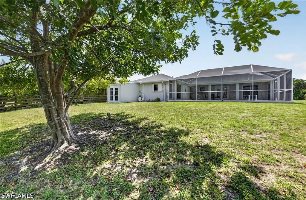 18189 Sandy Pines Circle North Fort Myers FL 33917