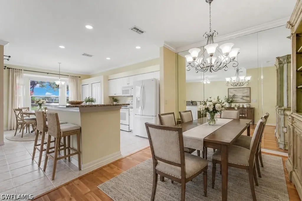 1787 Morning Sun Lane Naples FL 34119
