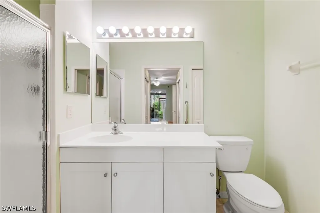 1787 Morning Sun Lane Naples FL 34119