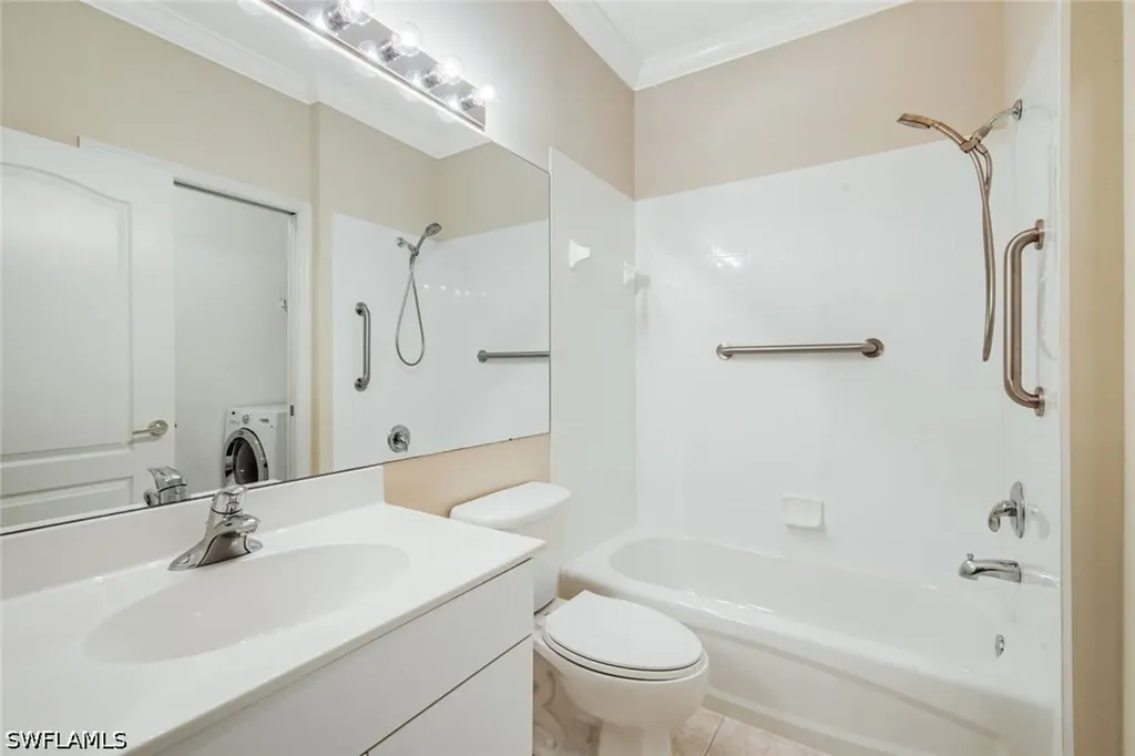 1787 Morning Sun Lane Naples FL 34119
