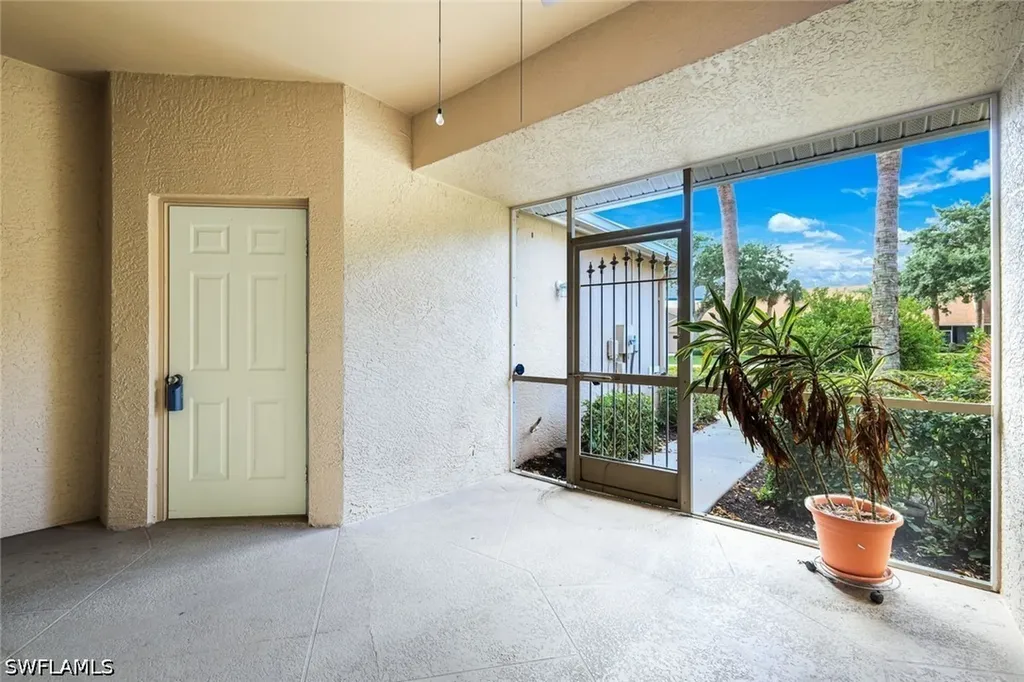 1787 Morning Sun Lane Naples FL 34119