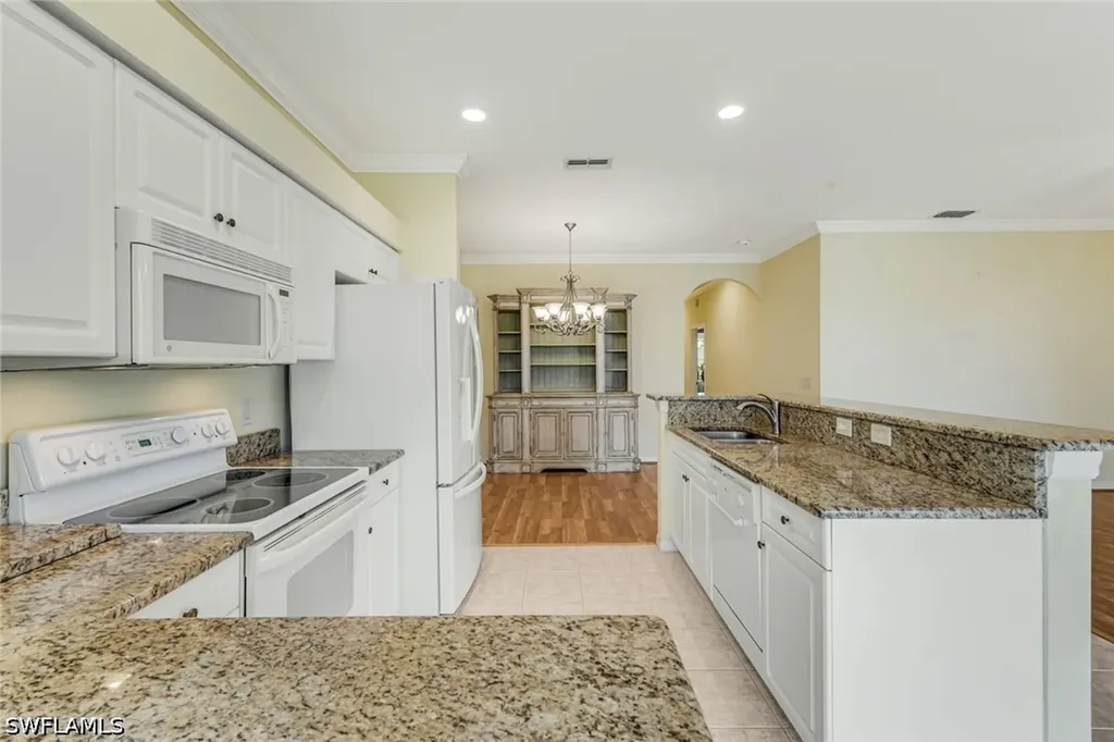 1787 Morning Sun Lane Naples FL 34119