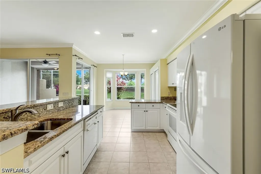 1787 Morning Sun Lane Naples FL 34119