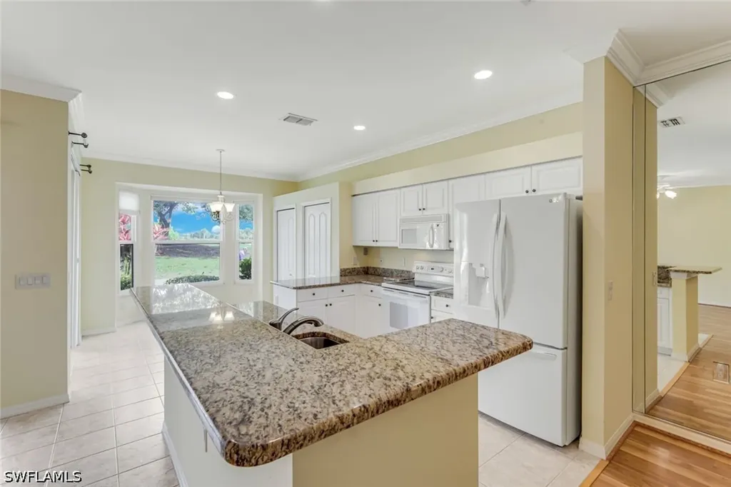 1787 Morning Sun Lane Naples FL 34119
