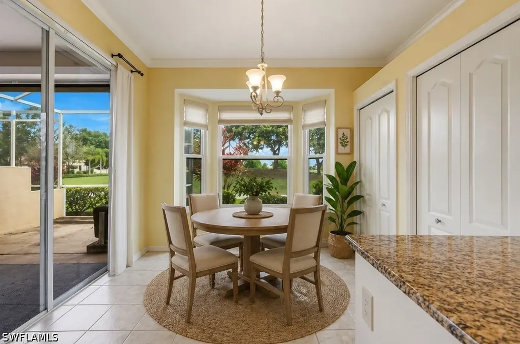 1787 Morning Sun Lane Naples FL 34119