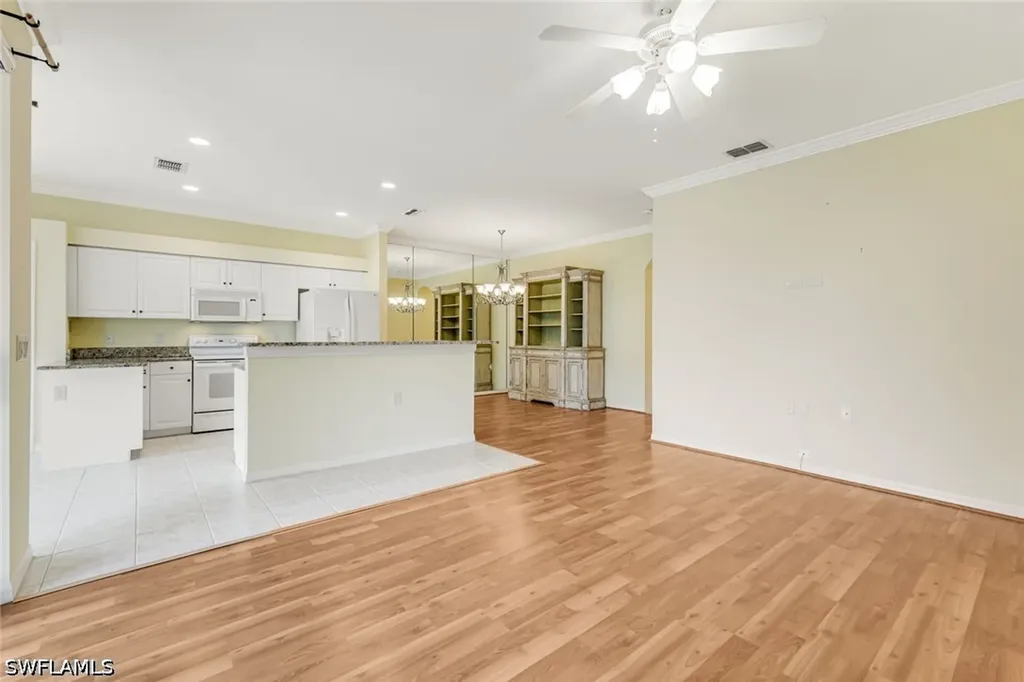 1787 Morning Sun Lane Naples FL 34119