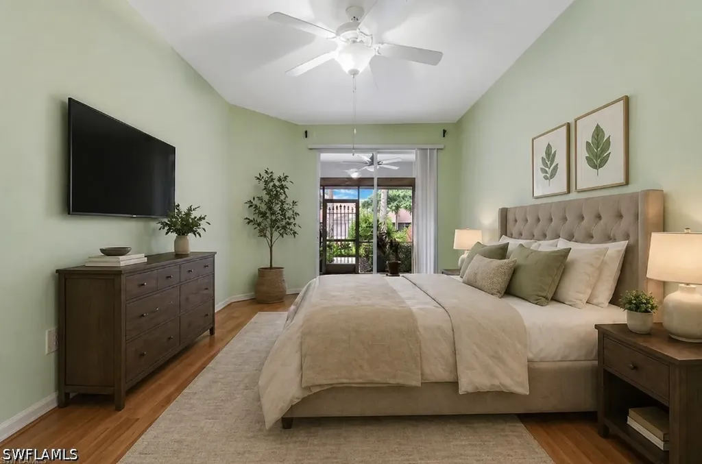 1787 Morning Sun Lane Naples FL 34119