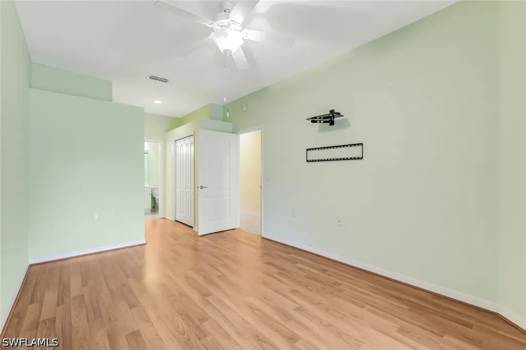 1787 Morning Sun Lane Naples FL 34119
