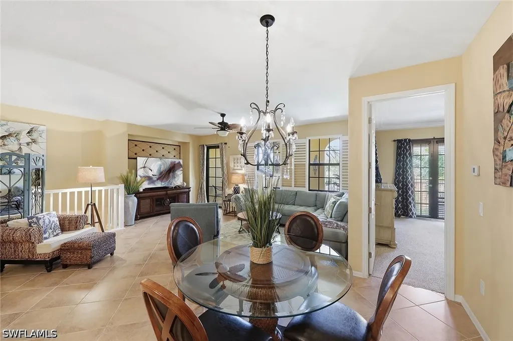 8986 Cambria Circle Naples FL 34113