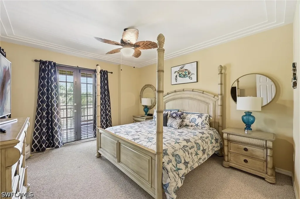 8986 Cambria Circle Naples FL 34113