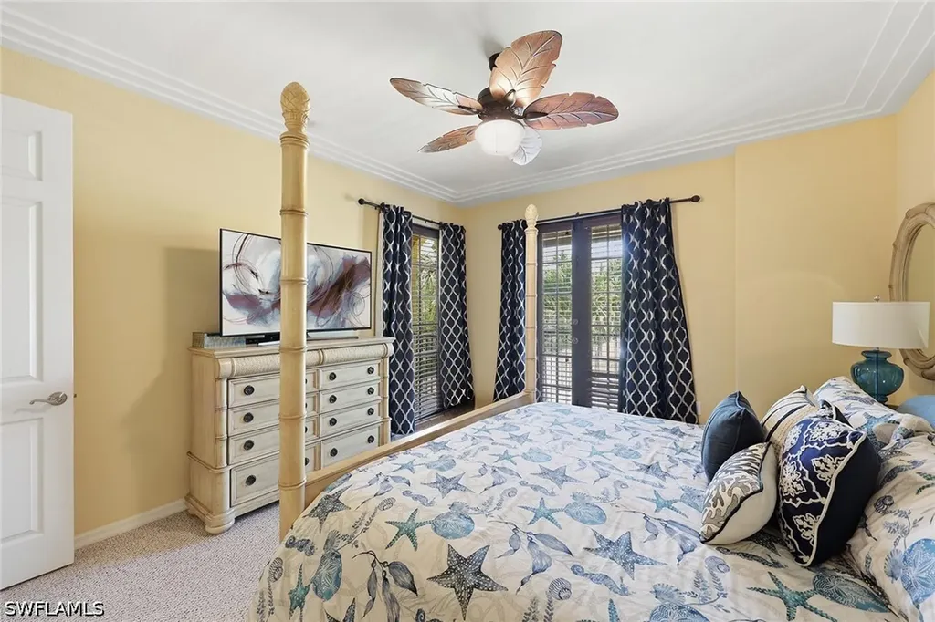 8986 Cambria Circle Naples FL 34113