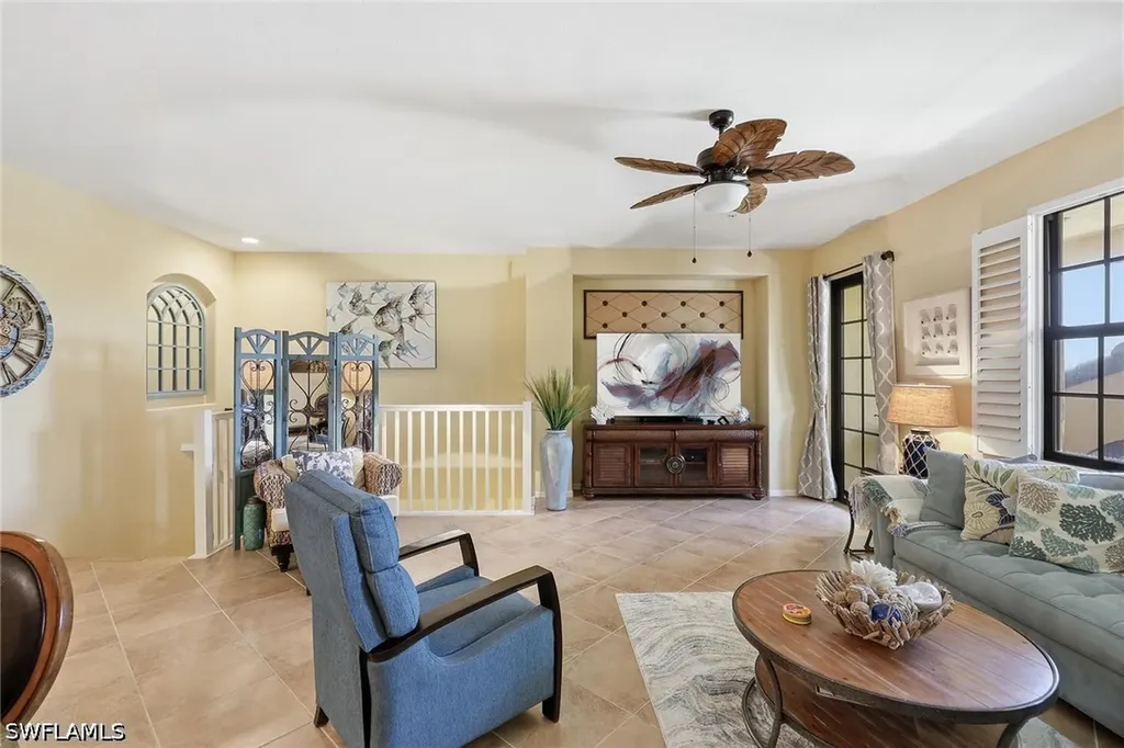 8986 Cambria Circle Naples FL 34113