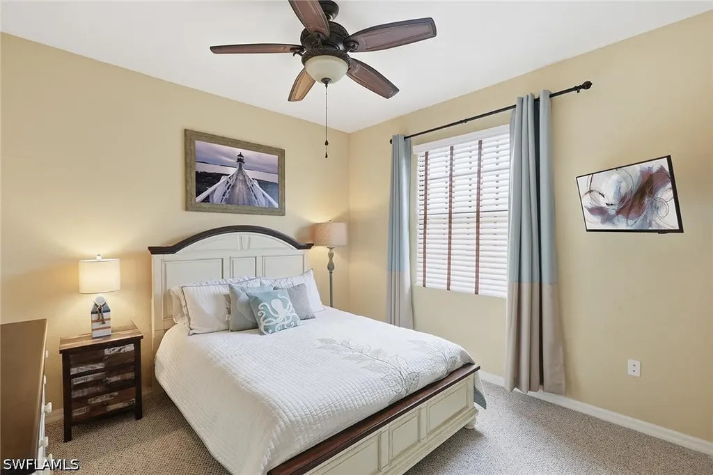 8986 Cambria Circle Naples FL 34113