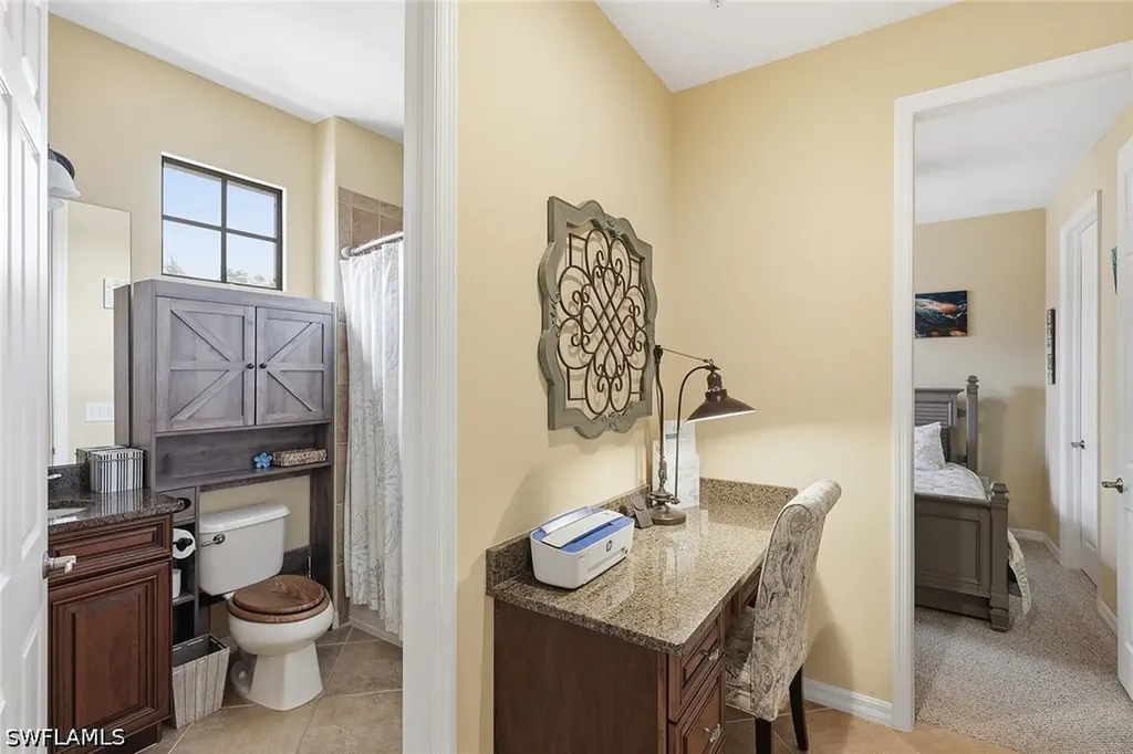 8986 Cambria Circle Naples FL 34113