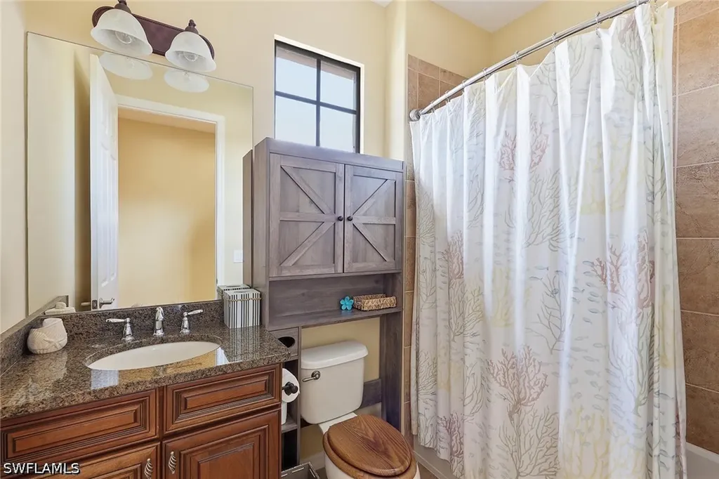 8986 Cambria Circle Naples FL 34113