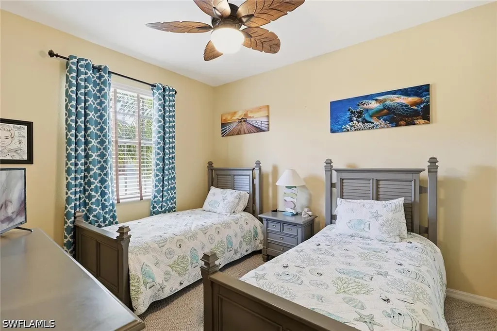 8986 Cambria Circle Naples FL 34113