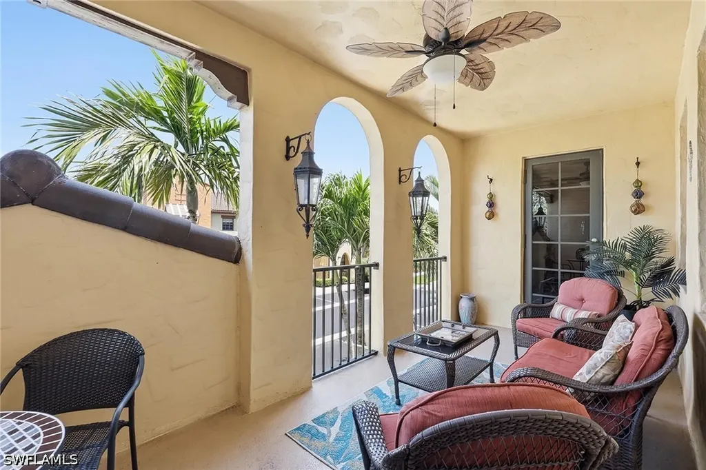 8986 Cambria Circle Naples FL 34113