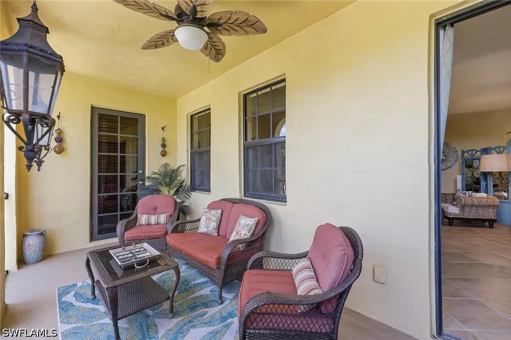 8986 Cambria Circle Naples FL 34113