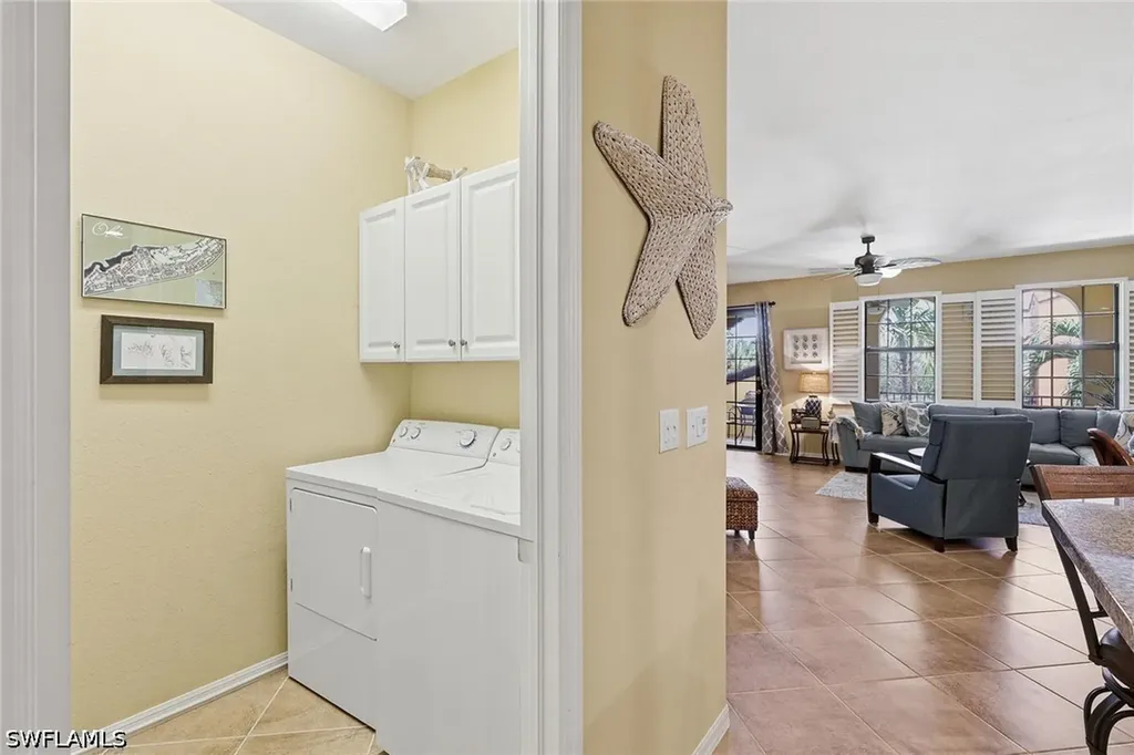 8986 Cambria Circle Naples FL 34113