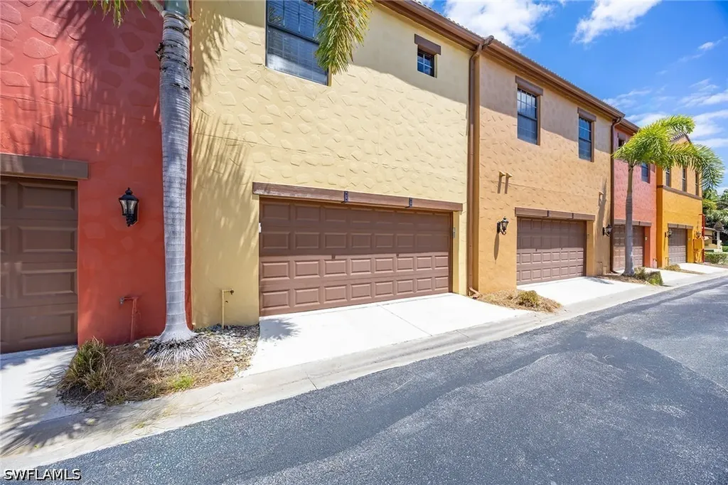 8986 Cambria Circle Naples FL 34113