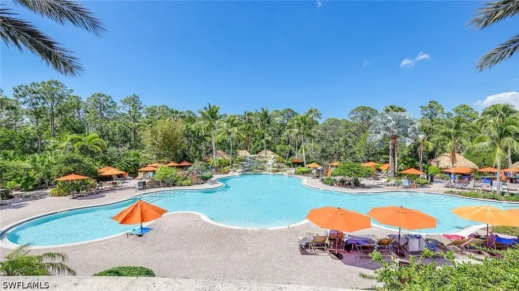8986 Cambria Circle Naples FL 34113