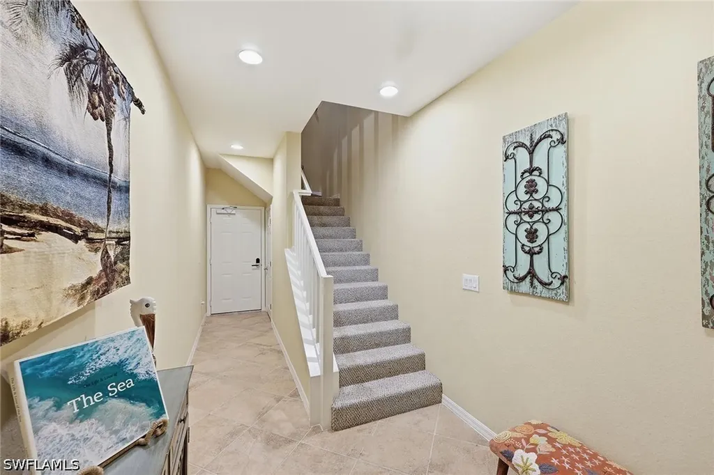 8986 Cambria Circle Naples FL 34113