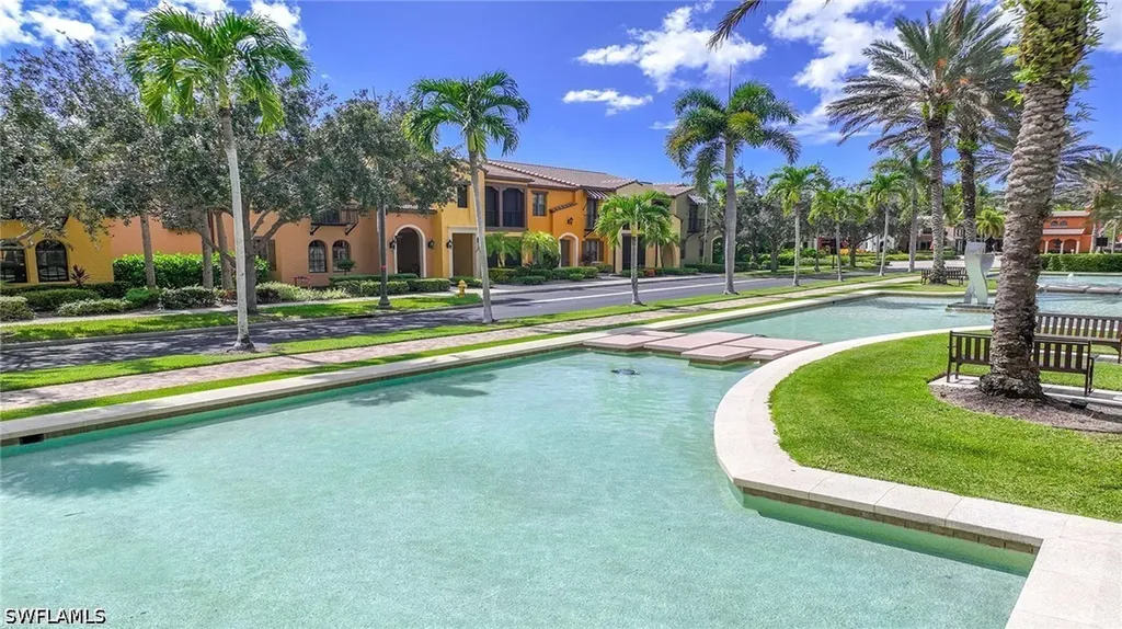 8986 Cambria Circle Naples FL 34113