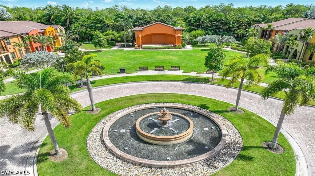 8986 Cambria Circle Naples FL 34113