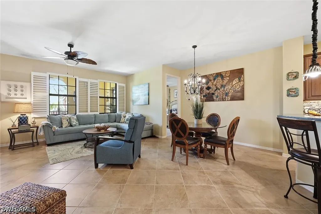 8986 Cambria Circle Naples FL 34113