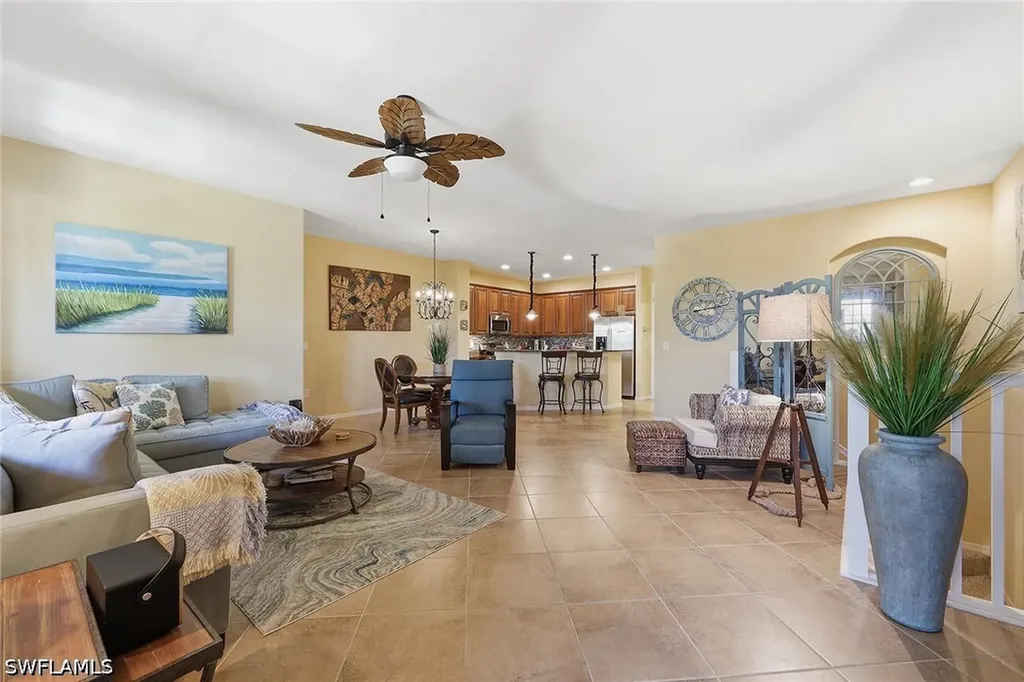 8986 Cambria Circle Naples FL 34113