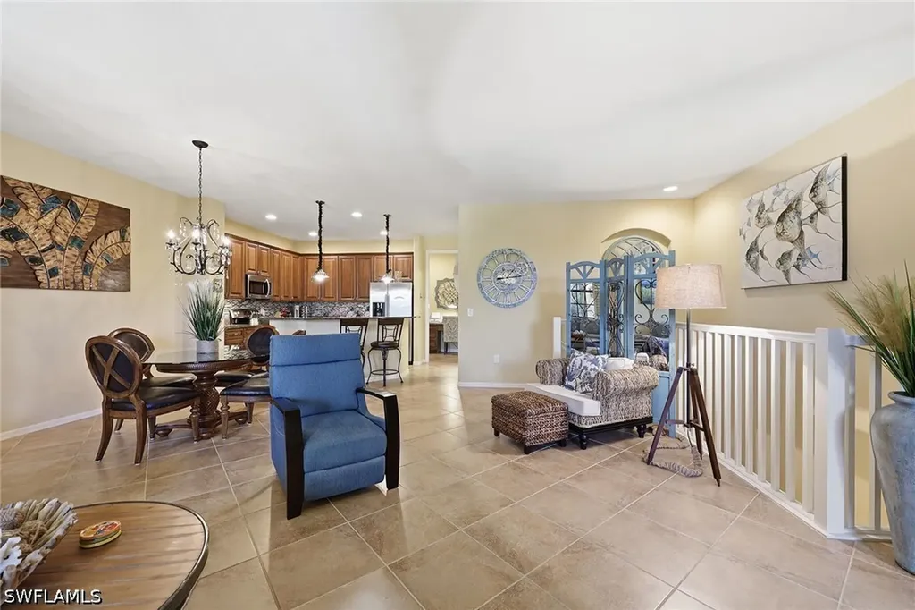 8986 Cambria Circle Naples FL 34113