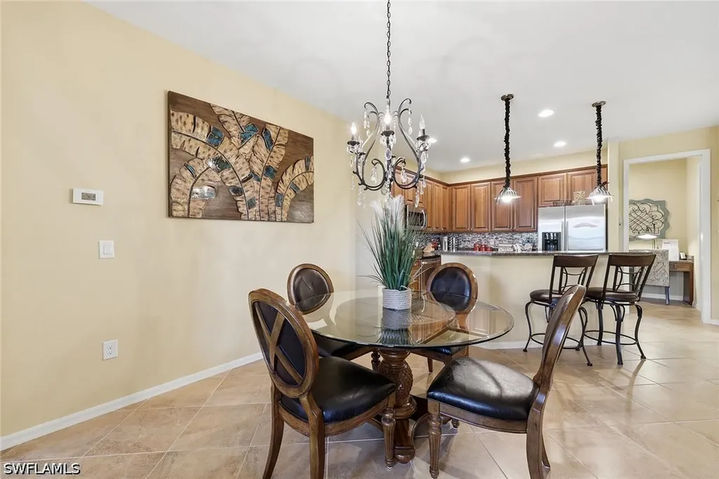 8986 Cambria Circle Naples FL 34113