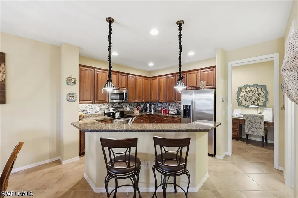 8986 Cambria Circle Naples FL 34113