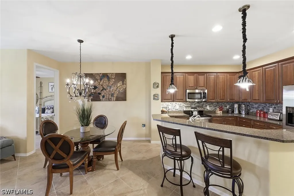 8986 Cambria Circle Naples FL 34113