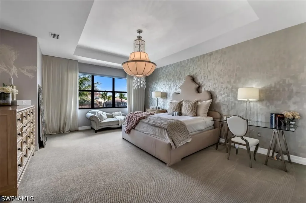 13539 Mandarin Circle Naples FL 34109