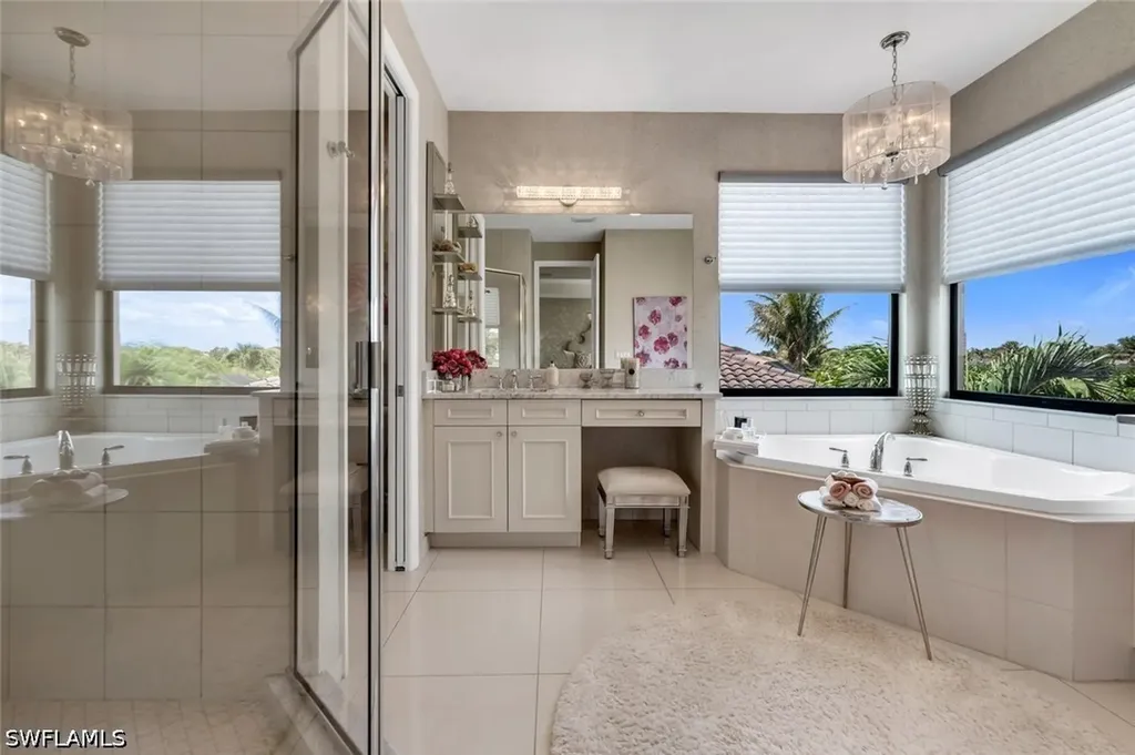 13539 Mandarin Circle Naples FL 34109