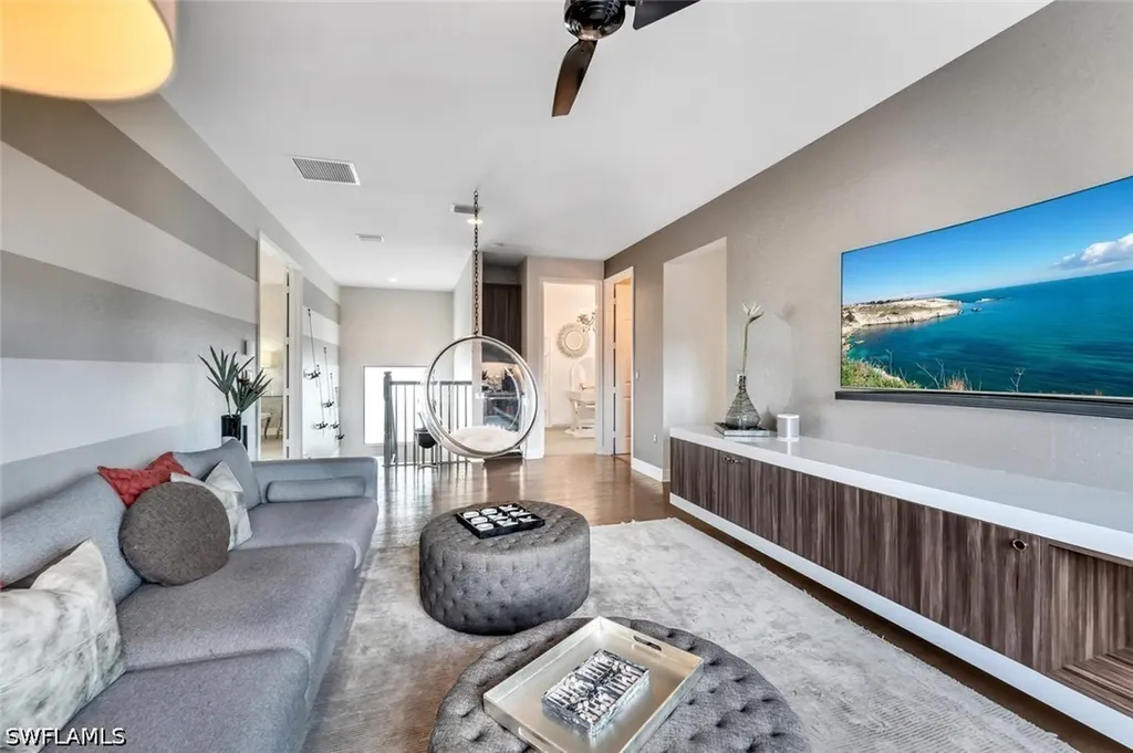 13539 Mandarin Circle Naples FL 34109