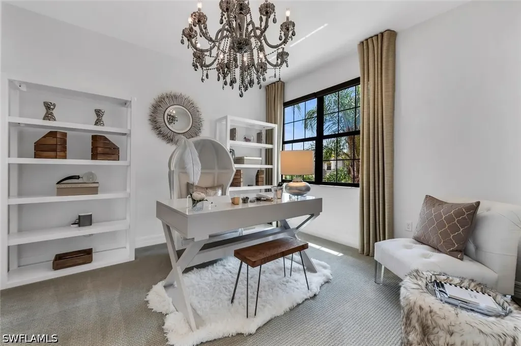 13539 Mandarin Circle Naples FL 34109