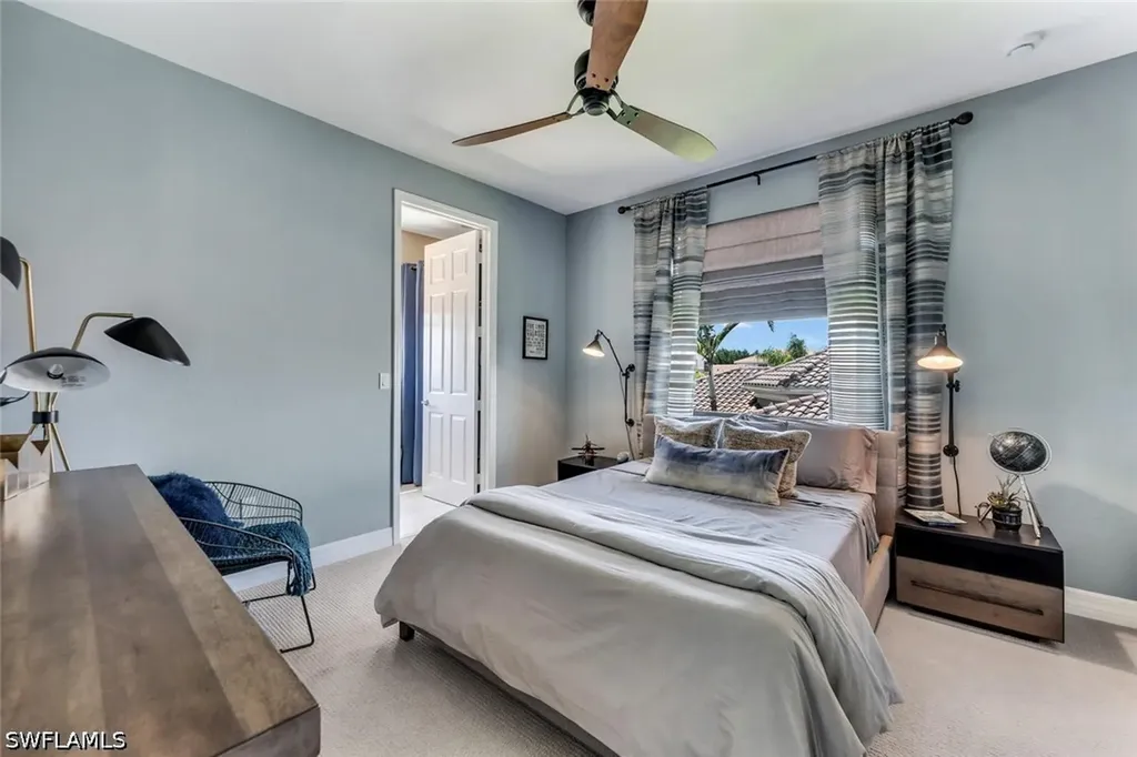 13539 Mandarin Circle Naples FL 34109