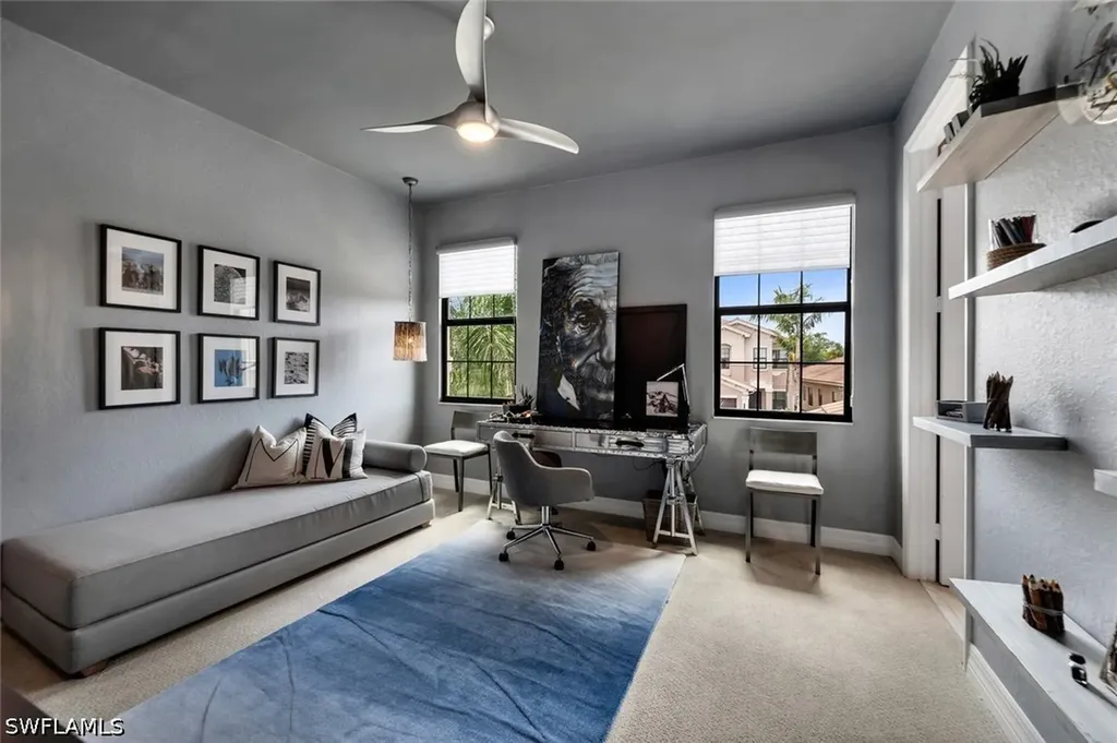 13539 Mandarin Circle Naples FL 34109