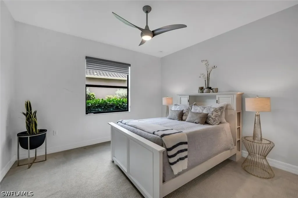 13539 Mandarin Circle Naples FL 34109