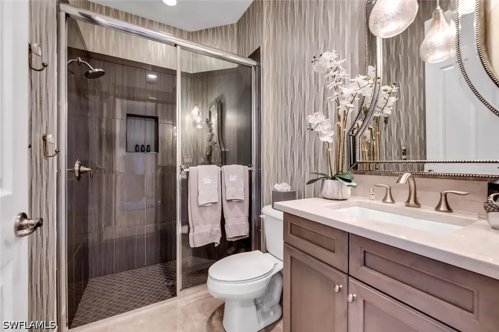 13539 Mandarin Circle Naples FL 34109