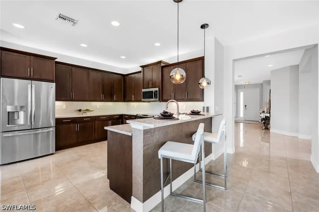 13539 Mandarin Circle Naples FL 34109